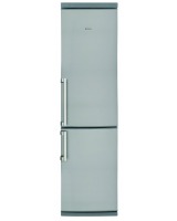 Combina frigorifica Pyramis FSG 185: premium, cu diverse avantaje